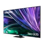 Televisor Samsung 75  Neo Qled 4k Qn85d