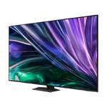 Televisor Samsung 75  Neo Qled 4k Qn85d