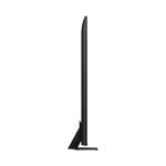 Televisor Samsung 75  Neo Qled 4k Qn85d