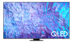 Televisor Samsung 98  Qled 4k Q80c