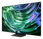 Televisor Samsung 65  Oled S90d 4k