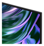 Televisor Samsung 65  Oled S90d 4k