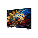 Smart TV TCL 85 Pulgadas 4K QLED L85C655