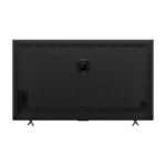 Smart TV TCL 85 Pulgadas 4K QLED L85C655