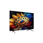 Smart Tv 4K Tcl 65 Pulgadas 65P755-F