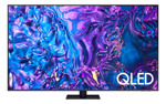 Televisor Samsung 85  Qled 4k Q70d Smart Tv