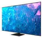 Televisor Samsung 85  Qled 4k Q70d Smart Tv