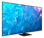 Televisor Samsung 85  Qled 4k Q70d Smart Tv