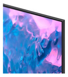 Televisor Samsung 85  Qled 4k Q70d Smart Tv