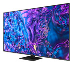 Televisor Samsung 85  Qled 4k Q70d Smart Tv