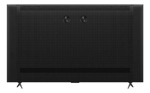 Televisor Tcl 65" C6k Premium Qd-miniled