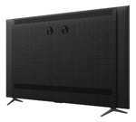 Televisor Tcl 65" C6k Premium Qd-miniled