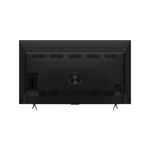 Smart TV TCL 65 Pulgadas UHD QLed 65C655A-F