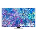 Smart TV Samsung 75 Pulgadas Neo QLED 4K QN75QN85BAGCZB