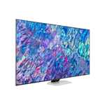 Smart TV Samsung 75 Pulgadas Neo QLED 4K QN75QN85BAGCZB