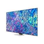 Smart TV Samsung 75 Pulgadas Neo QLED 4K QN75QN85BAGCZB