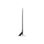 Smart TV Samsung 75 Pulgadas Neo QLED 4K QN75QN85BAGCZB