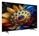 Smart Tv Google Qled 4k 85