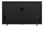 Smart Tv Google Qled 4k 85