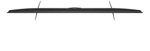 Smart Tv Google Qled 4k 85