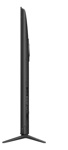 Smart Tv Google Qled 4k 85