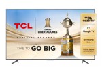 Smart Tv Led 98
