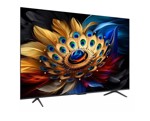 Smart Tv Led 98