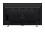 Smart Tv Led 98