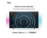 Smart Tv Led 98