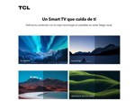 Smart Tv Led 98