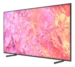 Smart Tv Qled 4k 65