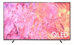 Smart Tv Qled 4k 65