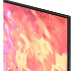 Smart Tv Qled 4k 65