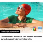 Smart Tv Qled 4k 65