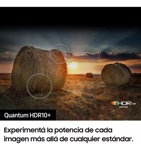 Smart Tv Qled 4k 65