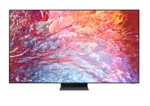 Smart Tv Samsung Neo Qled 8k Qn65qn700bgczb 65 Pulgadas Dolby Atmos