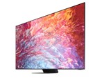 Smart Tv Samsung Neo Qled 8k Qn65qn700bgczb 65 Pulgadas Dolby Atmos