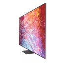 Smart Tv Samsung Neo Qled 8k Qn65qn700bgczb 65 Pulgadas Dolby Atmos