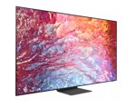 Smart Tv Samsung Neo Qled 8k Qn65qn700bgczb 65 Pulgadas Dolby Atmos