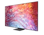 Smart Tv Samsung Neo Qled 8k Qn65qn700bgczb 65 Pulgadas Dolby Atmos