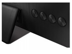 Smart Tv Samsung Neo Qled 8k Qn65qn700bgczb 65 Pulgadas Dolby Atmos