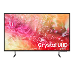Smart Tv 65