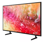 Smart Tv 65