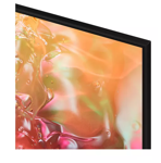 Smart Tv 65