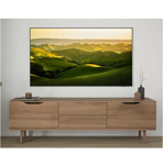 Smart Tv 65
