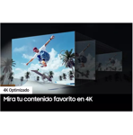 Smart Tv 65