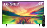 Smart Tv LG 4k Qned 65 Pulgadas 65qned80sra Ai Thinq