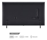 Smart Tv LG 4k Qned 65 Pulgadas 65qned80sra Ai Thinq