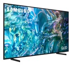 Smart Tv Samsung 65 Qled 4k Qn65q65dagczb Ai Q65d Tizen Os