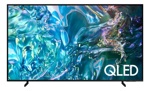 Smart Tv Samsung 65 Qled 4k Qn65q65dagczb Ai Q65d Tizen Os